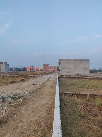 Tanyavas Phase 2 Main Image 1