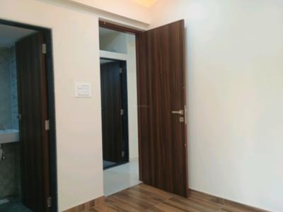 Bedroom Image of 812 Sq.ft 2 BHK Apartment / Flat for sale in Balaji Kanha, Dombivli East Thane for Rs. 5890000