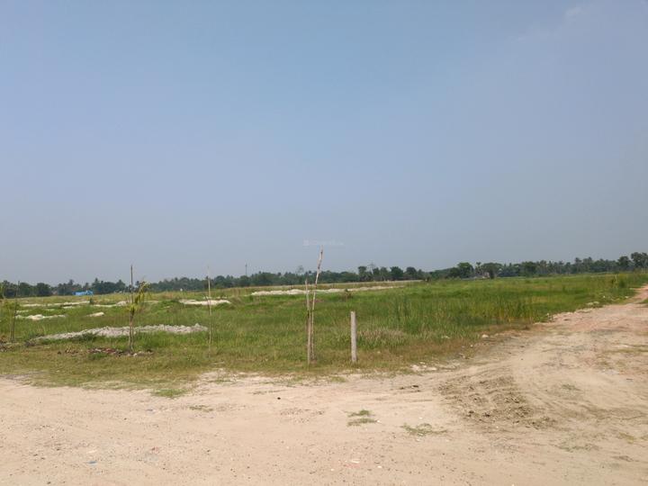 METRO PLEXCITY Main Image 1