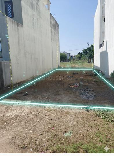 The garden city vadla fatak  junagadh  Main Image 1