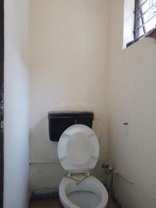 2 BHK Independent House