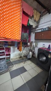 Image of 550 Sq.ft 1 BHK Apartment / Flat for sale in Sadashiv Peth, Pune for Rs. 9500000