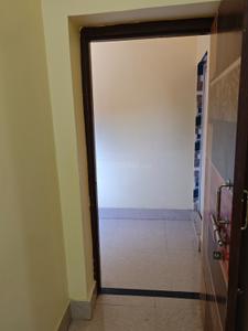 Image of 3000 Sq.ft 8 BHK Independent House for sale in Santiniketan, Bolpur-Santiniketan for Rs. 6500000