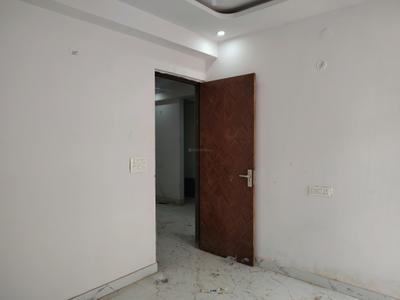 Bedroom Image of 1250 Sq.ft 2 BHK Apartment / Flat for sale in Ambr Amore, Noida Extension Greater Noida for Rs. 4999000