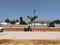Mannachanallur Plot View 2