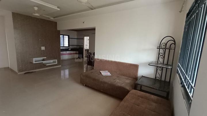 Shubhlaxmi flats near badrinaryan temple Main Image 1