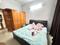 Brs nagar Bedroom 1