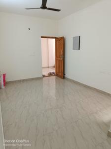 Hall Image of 1400 Sq.ft 2 BHK Apartment / Flat for sale in Mattumanda Palakkad for Rs. 4650000