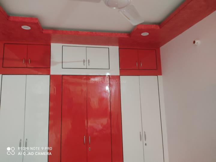 Sector 9, Mansarovar Bedroom 1