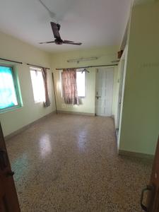Bedroom Image of 1750 Sq.ft 2 BHK Apartment / Flat for rent in Savedi Ahmednagar for Rs. 13000