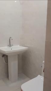 Bathroom Image of Noble Nest in Gharuan, Mohali