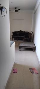 Hall Image of 900 Sq.ft 2 BHK Apartment / Flat for sale in ROF Aalayas 1, Sector 102 Gurgaon for Rs. 7900000