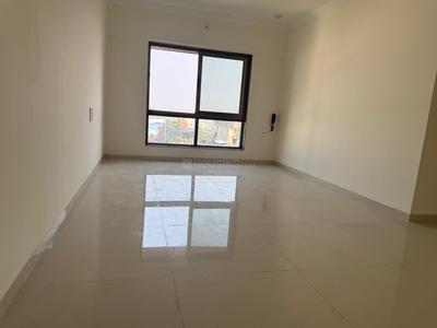 Hall Image of 1250 Sq.ft 3 BHK Apartment / Flat for sale in Regent Jeevan Tara CHSL, Vile Parle East Mumbai for Rs. 45000000