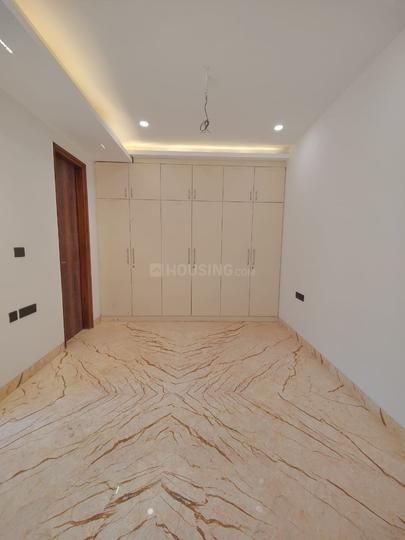 Sushant Lok Phase 3, Sector 57 Bedroom 1