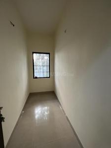 Hall Image of 2893 Sq.ft 4 BHK Villa for sale in Silver Springs, Silver Spring Indore for Rs. 27000000
