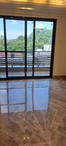 Hall Image of 2925 Sq.ft 3 BHK Builder Floor for sale in Defence Colony New Delhi for Rs. 100000000