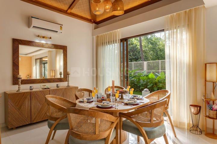 Mazal Waddo, Anjuna Main Image 1