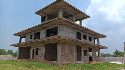Image of 100000 Sq.ft 6 BHK Farm House for sale in Breez Global Heights 88 A, Sector 88A, Gurgaon for Rs. 190000000