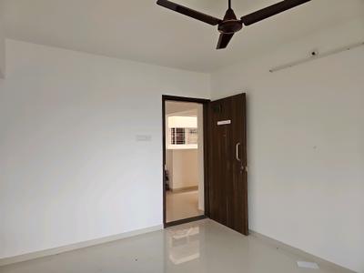 Living Room Image of 850 Sq.ft 2 BHK Apartment / Flat for sale in Dreams Lynnea A B Wings, Wagholi Pune for Rs. 4780000