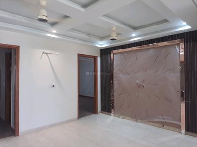Living Room Image of 1800 Sq.ft 3 BHK Builder Floor for sale in HUDA Plot Sector 42, Sector 42 Gurgaon for Rs. 31500000