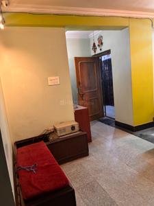 Hall Image of 1361 Sq.ft 3 BHK Apartment / Flat for rent in Mundeshwari Terrace Gardenia, Ashiana Digha Road Patna for Rs. 25000