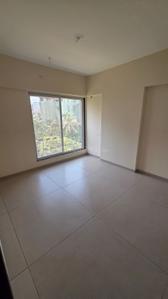 Bedroom Image of 467 Sq.ft 1 BHK Apartment / Flat for sale in Majestic Kedarnath Apartments, Chembur Mumbai for Rs. 14500000