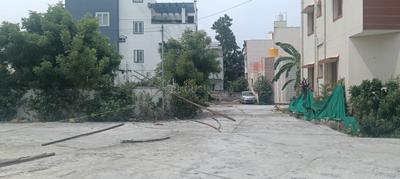 Image of 750 Sq.ft Residential Plot / Land for sale in Avadi, Chennai for Rs. 4125000