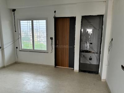 Bedroom Image of 1500 Sq.ft 3 BHK Apartment / Flat for sale in Pardi Nagpur for Rs. 8500000