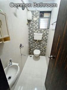 Image of 1050 Sq.ft 2 BHK Apartment / Flat for sale in Anmol Sankalp, Ulwe, Navi Mumbai for Rs. 13000000
