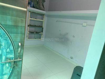 Balcony Image of 400 Sq.ft 1 BHK Independent House for rent in Kharbi Nagpur for Rs. 10000