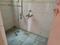 BU Bhandari Planet Millenium Apartment Bathroom 3