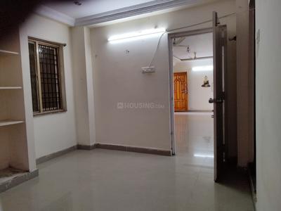 Hall Image of 2200 Sq.ft 3 BHK Independent House for sale in Duvvada Visakhapatnam for Rs. 6450000