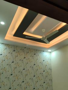 Bedroom Image of 2200 Sq.ft 3.5 BHK Villa for sale in South Civil Lines Jabalpur for Rs. 25000000
