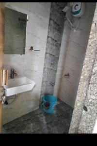 Image of 2000 Sq.ft 2 BHK Apartment / Flat for rent in Paldi, Ahmedabad for Rs. 27000