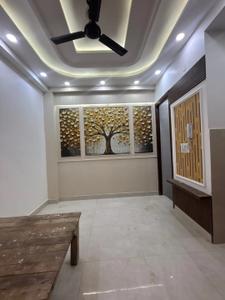 Hall Image of 1500 Sq.ft 2 BHK Villa for sale in Geratiganabele Bengaluru for Rs. 7500000