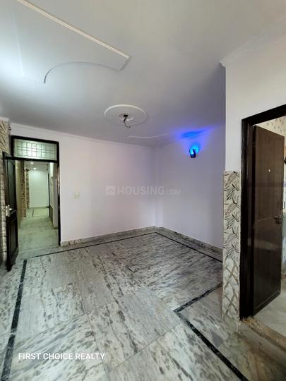 Property Details Video