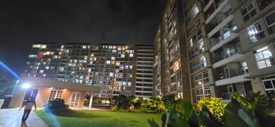 Image of 1175 Sq.ft 2 BHK Apartment / Flat for sale in Bhagwati 19 East, Nerul, Navi Mumbai for Rs. 26500000