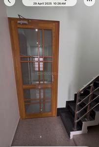 Image of 1100 Sq.ft 1 BHK Builder Floor for rent in Manas Enclave, Indira Nagar, Lucknow for Rs. 17000