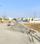 Kanchuma Puram, Vanagaram  Plot View 2