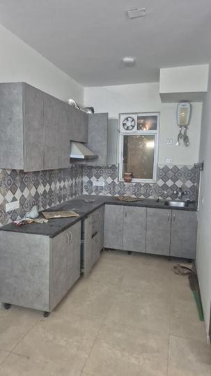 Signature Global Park 4 And 5 Main Image 1