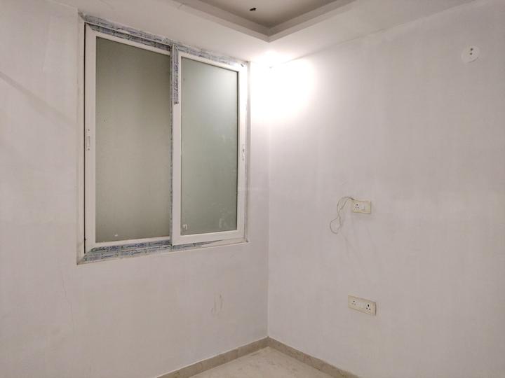 Shiv Puri II, Deenpur Main Image 1