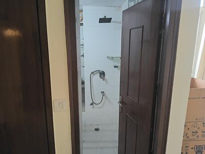 Image of 1268 Sq.ft 3 BHK Apartment / Flat for sale in  Eastend Apartments, Indirapuram, Ghaziabad for Rs. 13500000