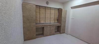 Bedroom Image of 1276 Sq.ft 2 BHK Apartment / Flat for rent in JT JT Stuti Highland, Mughal Sarai Surat for Rs. 22000