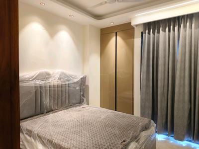 Bedroom Image of 1500 Sq.ft 3 BHK Builder Floor for sale in Skywhales Vienna Greens, Sector 99A Gurgaon for Rs. 16000002