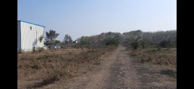 Image of 4200 Sq.ft Residential Plot / Land for sale in Hinjawadi Phase 2, Pune for Rs. 6500000