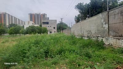 Image of 500 Sq.ft Residential Plot / Land for sale in Kokapet, Hyderabad for Rs. 87500000