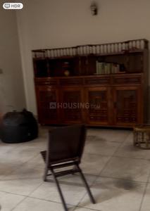 Hall Image of 5000 Sq.ft 2 BHK Independent House for rent in Greater Kailash Jammu for Rs. 22000