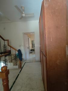 Hall Image of 2160 Sq.ft 3 BHK Independent House for sale in Satellite Ahmedabad for Rs. 26520000
