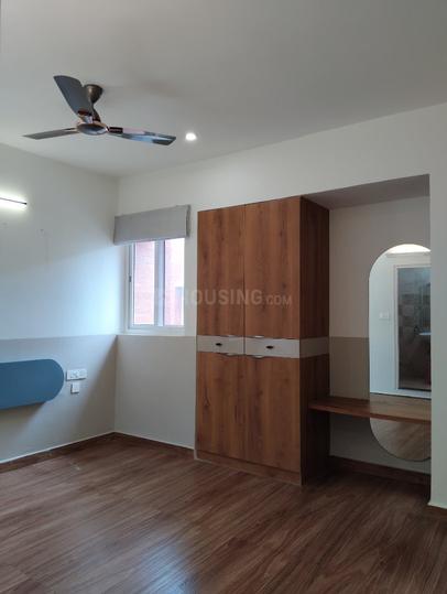 N G Coco Villa Phase 2 Main Image 1