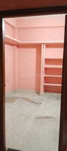Bedroom Image of 712 Sq.ft 1 BHK Independent House for rent in Uppal Kalan Secunderabad for Rs. 6700